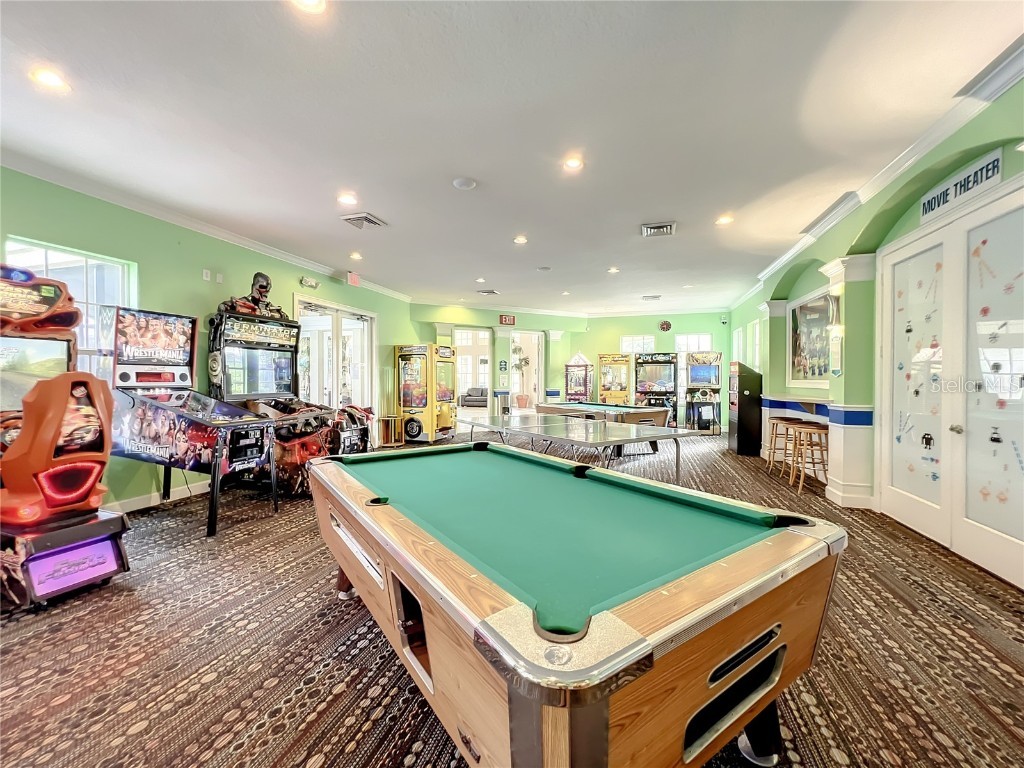 2310 Silver Palm Drive #301 Kissimmee FL 34747 G5095431 image30