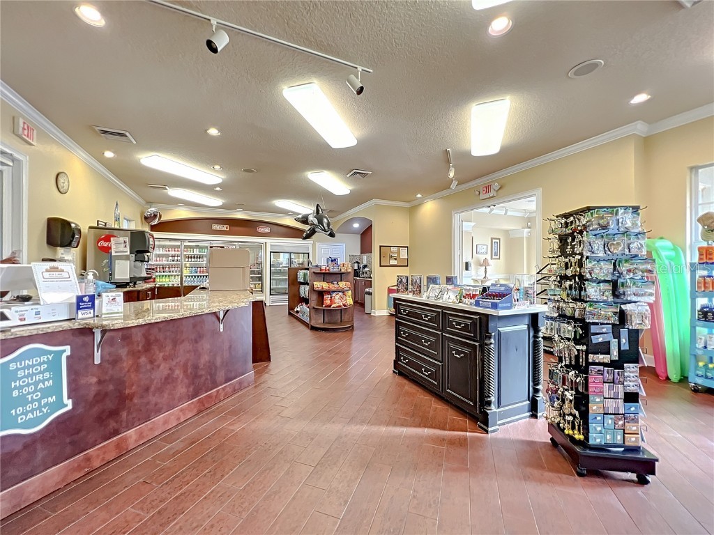 2310 Silver Palm Drive #301 Kissimmee FL 34747 G5095431 image31