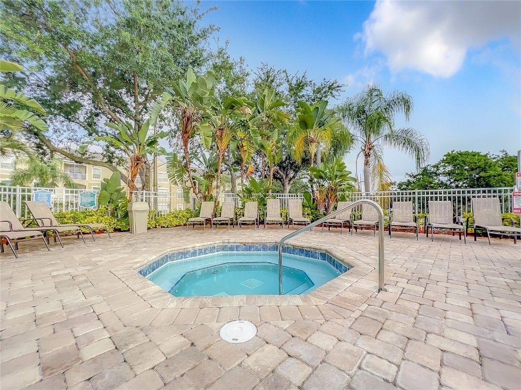 2310 Silver Palm Drive #301 Kissimmee FL 34747 G5095431 image34