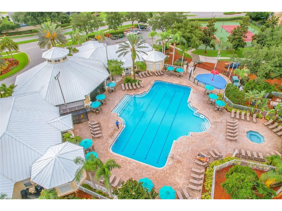 2310 Silver Palm Drive #301 Kissimmee FL 34747 G5095431 image35