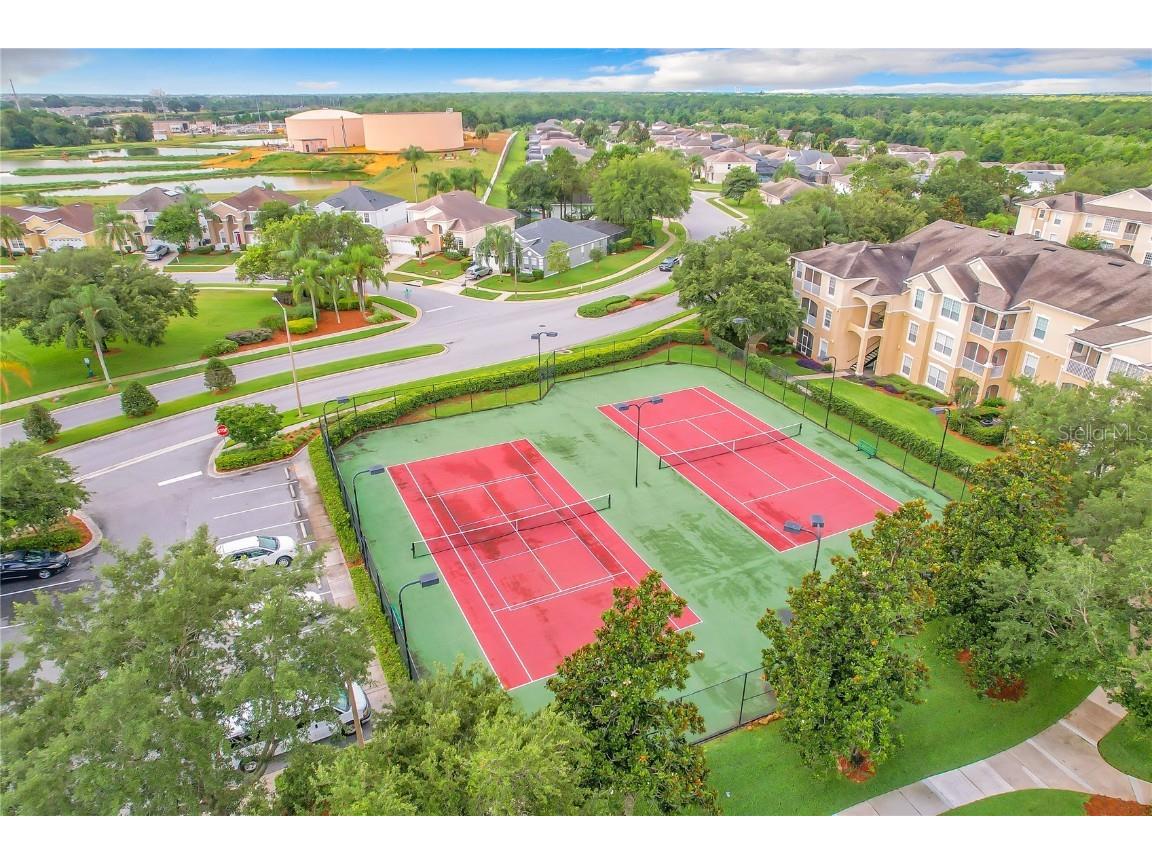 2310 Silver Palm Drive #301 Kissimmee FL 34747 G5095431 image36