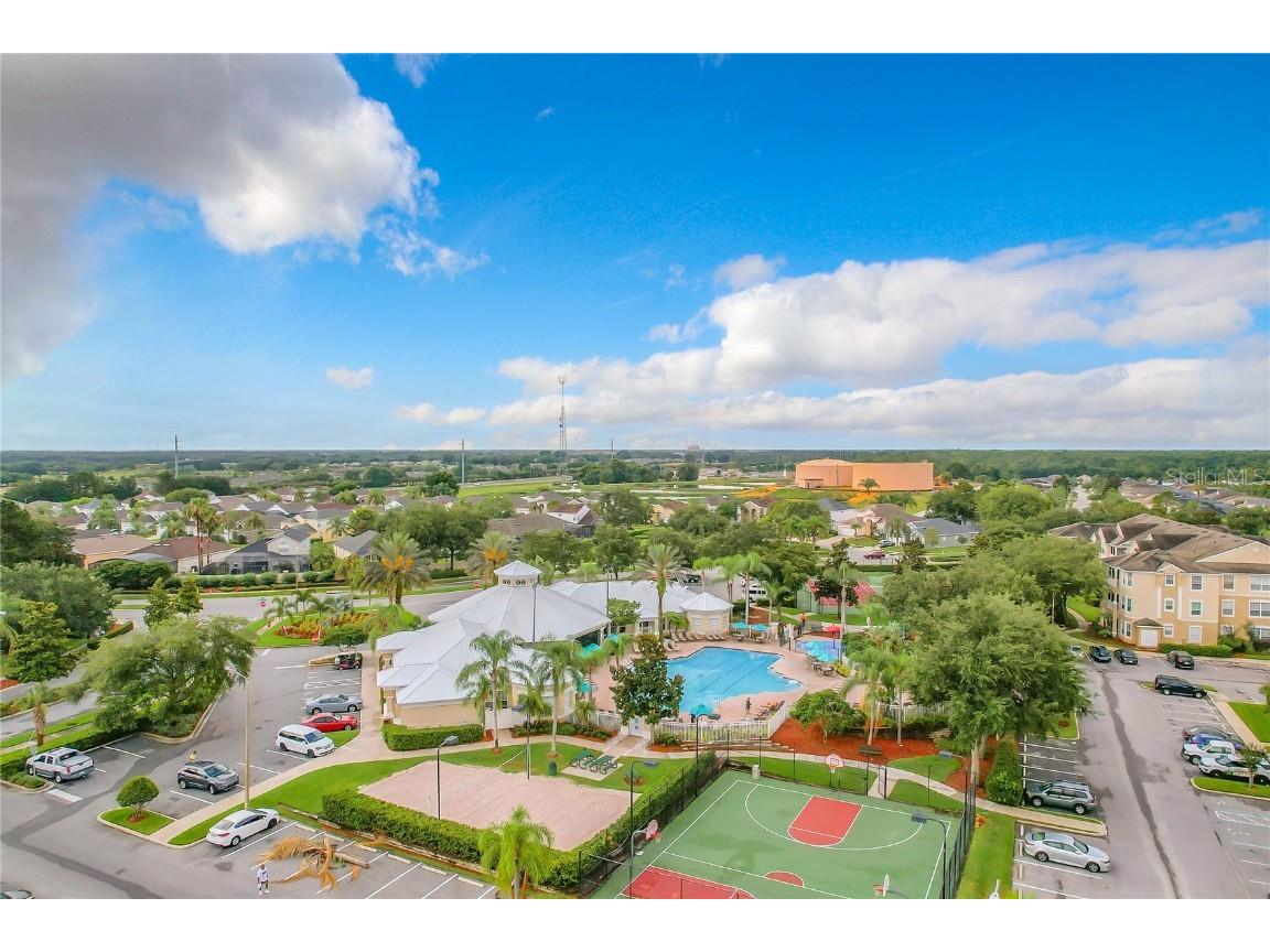 2310 Silver Palm Drive #301 Kissimmee FL 34747 G5095431 image38