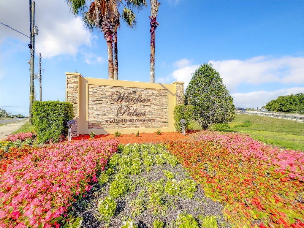 2310 Silver Palm Drive #301 Kissimmee FL 34747 G5095431 image39