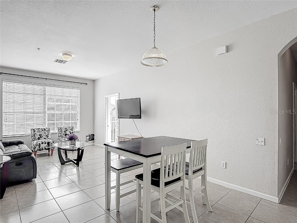 2310 Silver Palm Drive #301 Kissimmee FL 34747 G5095431 image4