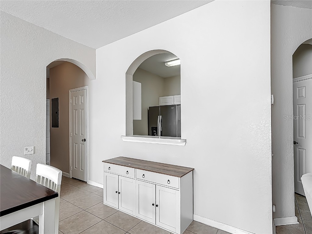 2310 Silver Palm Drive #301 Kissimmee FL 34747 G5095431 image5