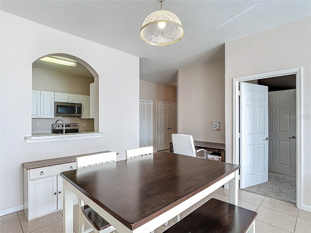 2310 Silver Palm Drive #301 Kissimmee FL 34747 G5095431 image6