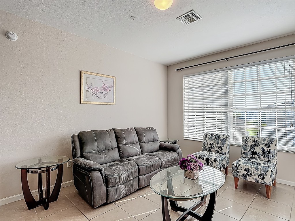 2310 Silver Palm Drive #301 Kissimmee FL 34747 G5095431 image8