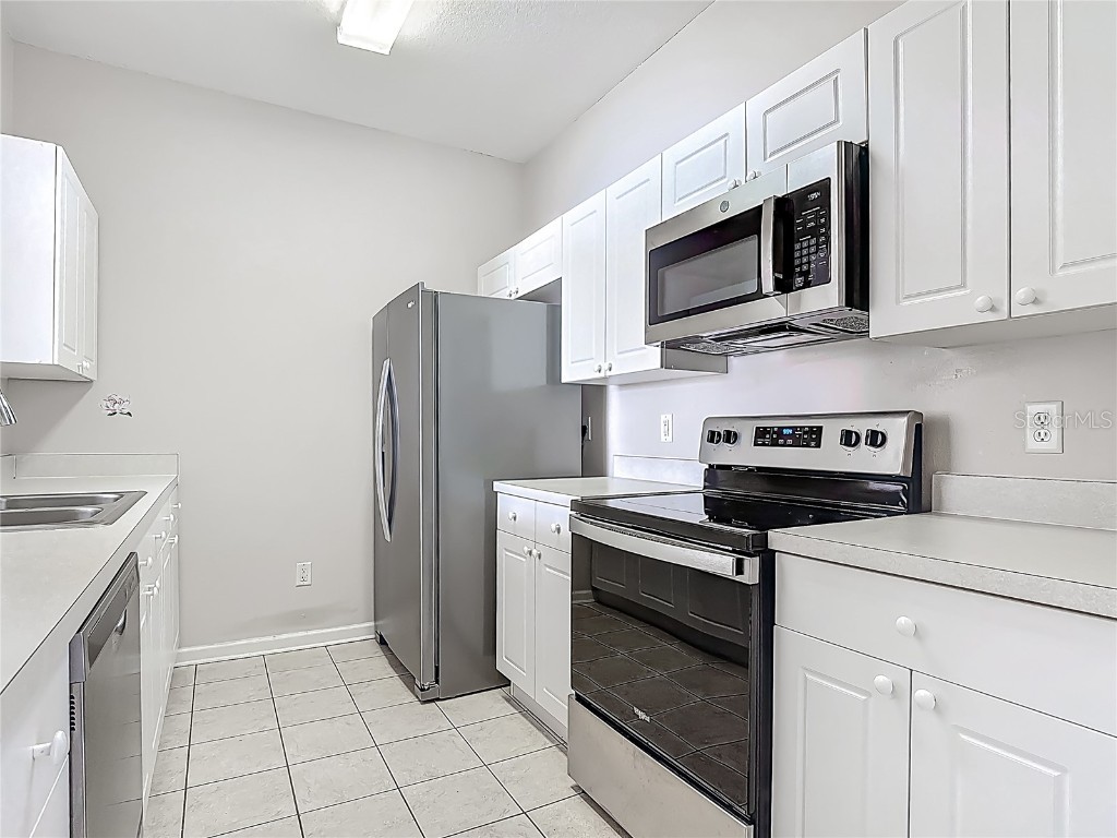 2310 Silver Palm Drive #301 Kissimmee FL 34747 G5095431 image9