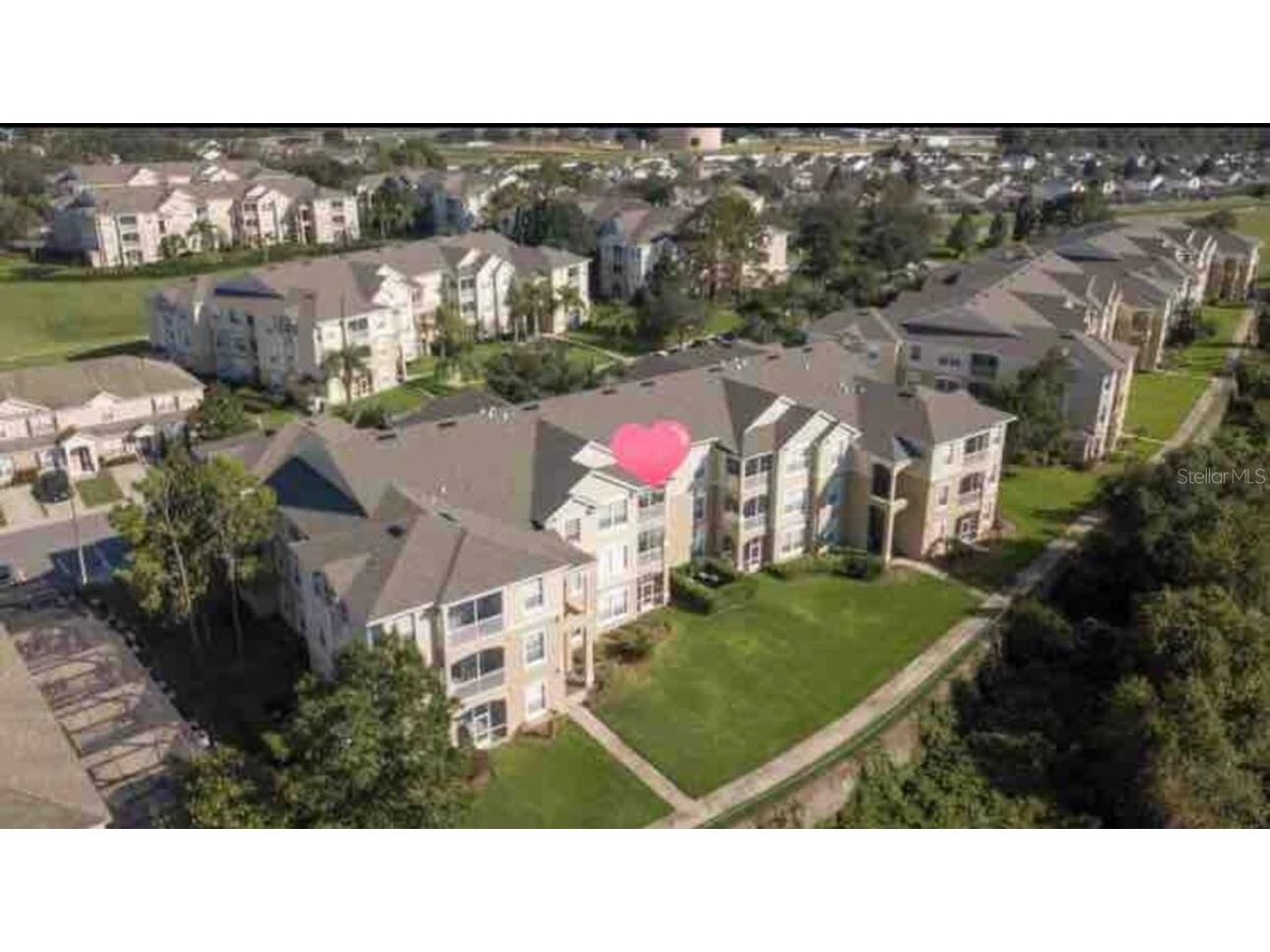 2310 Silver Palm Drive #302 Kissimmee FL 34747 O6228513 image1