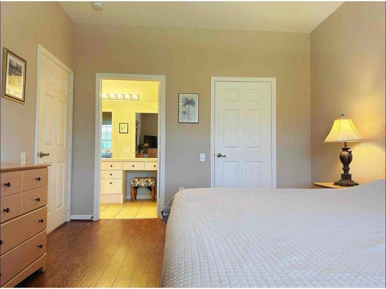 2310 Silver Palm Drive #302 Kissimmee FL 34747 O6396940 image10