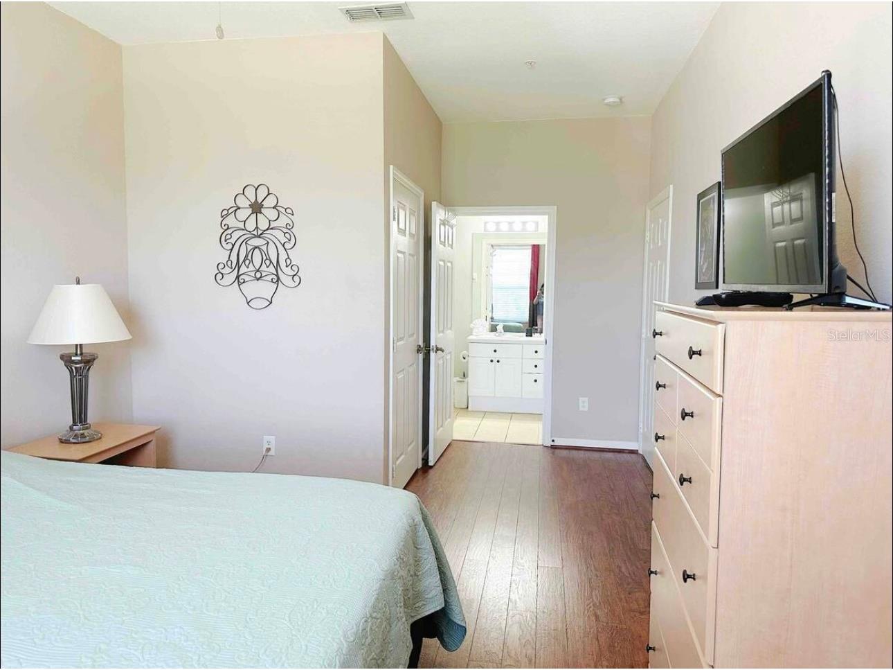 2310 Silver Palm Drive #302 Kissimmee FL 34747 O6396940 image11