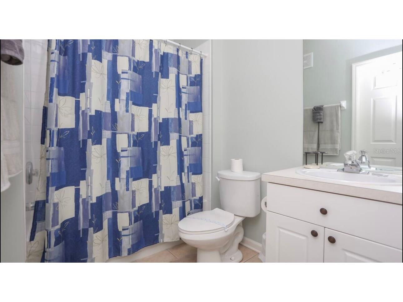 2310 Silver Palm Drive #302 Kissimmee FL 34747 O6396940 image12