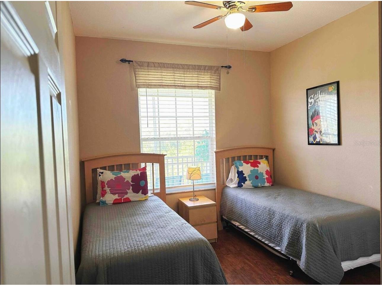 2310 Silver Palm Drive #302 Kissimmee FL 34747 O6396940 image13