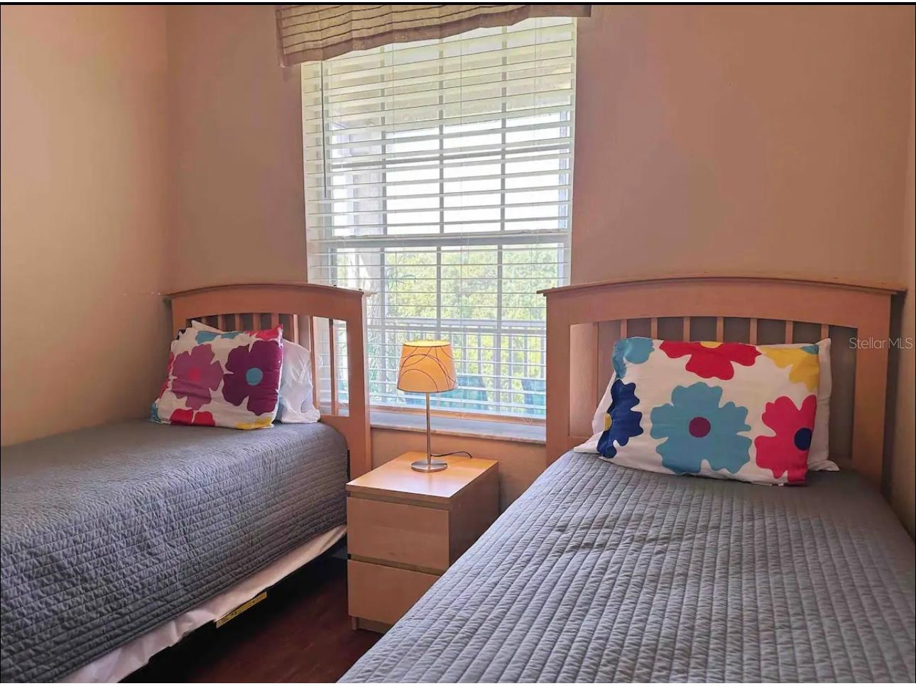 2310 Silver Palm Drive #302 Kissimmee FL 34747 O6396940 image14