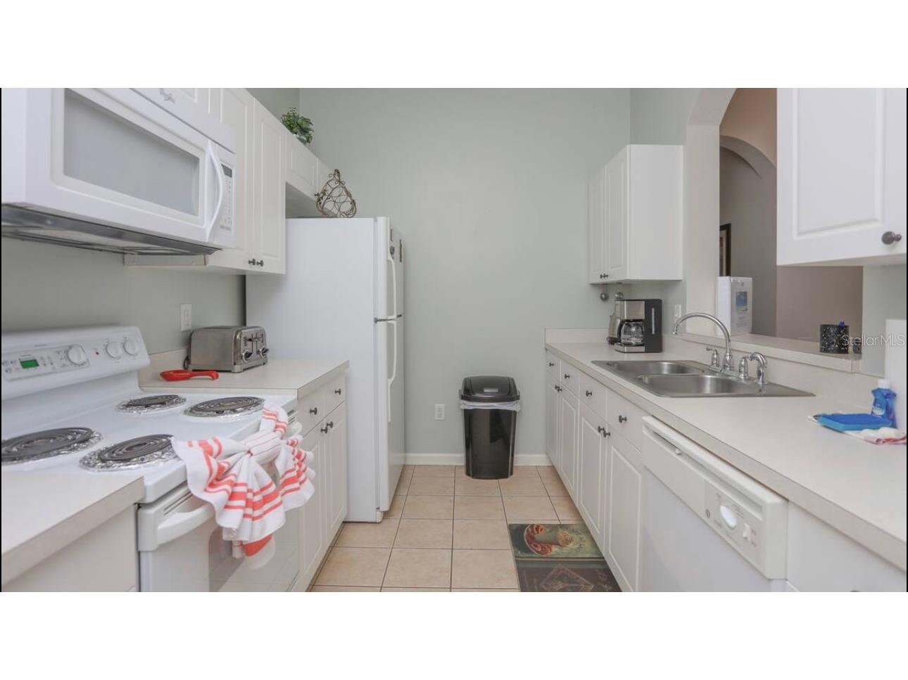 2310 Silver Palm Drive #302 Kissimmee FL 34747 O6396940 image15