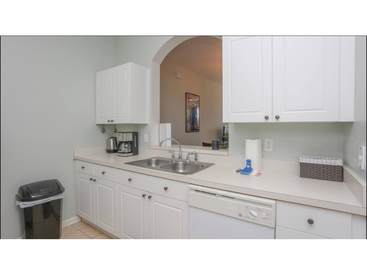 2310 Silver Palm Drive #302 Kissimmee FL 34747 O6396940 image16