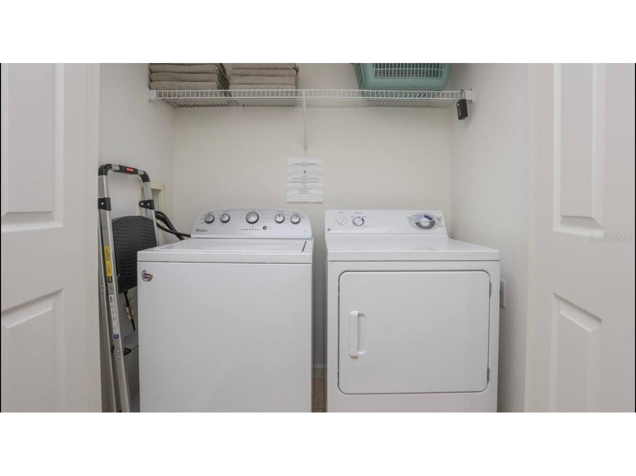 2310 Silver Palm Drive #302 Kissimmee FL 34747 O6396940 image17