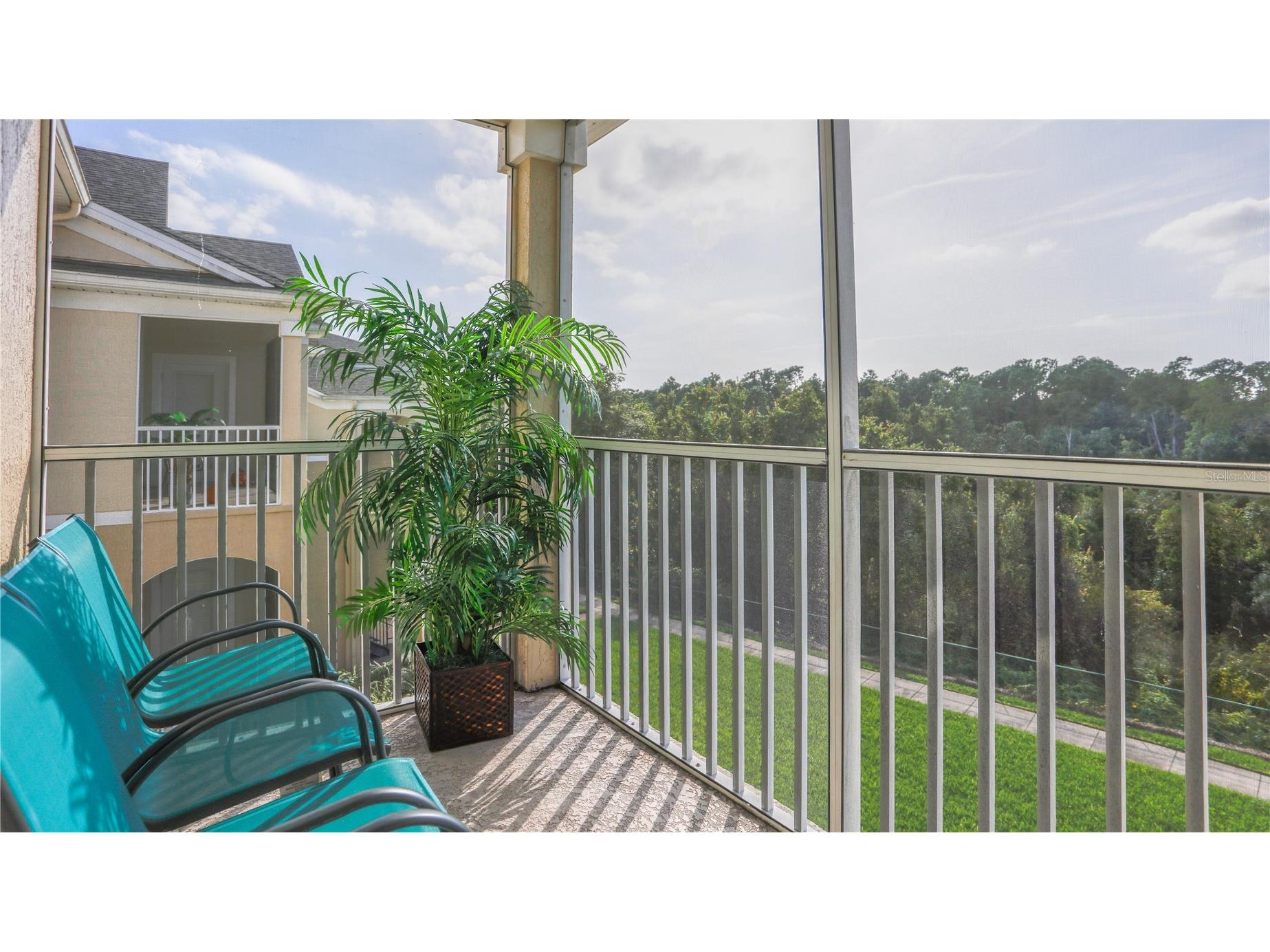 2310 Silver Palm Drive #302 Kissimmee FL 34747 O6396940 image18