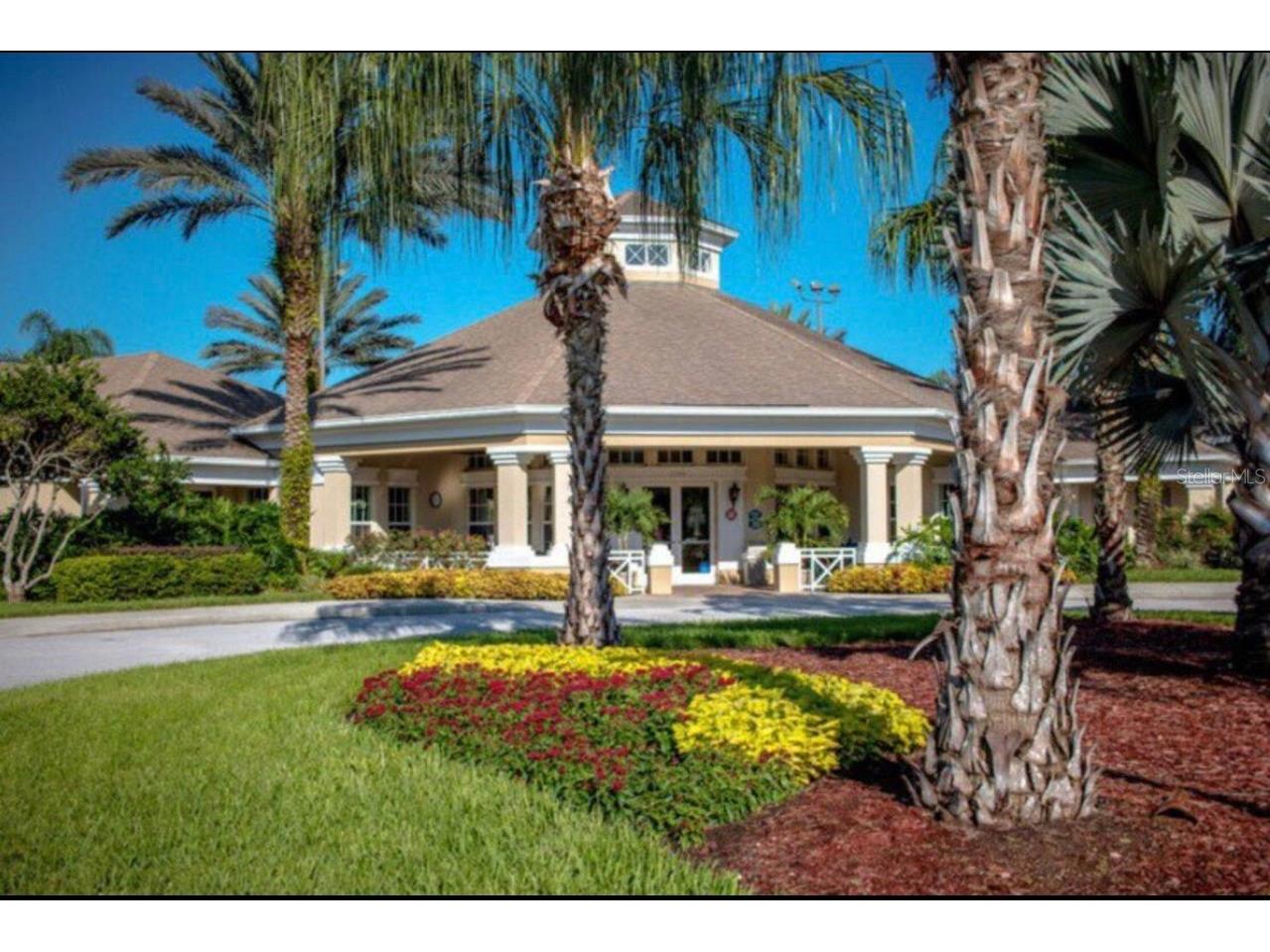 2310 Silver Palm Drive #302 Kissimmee FL 34747 O6396940 image20