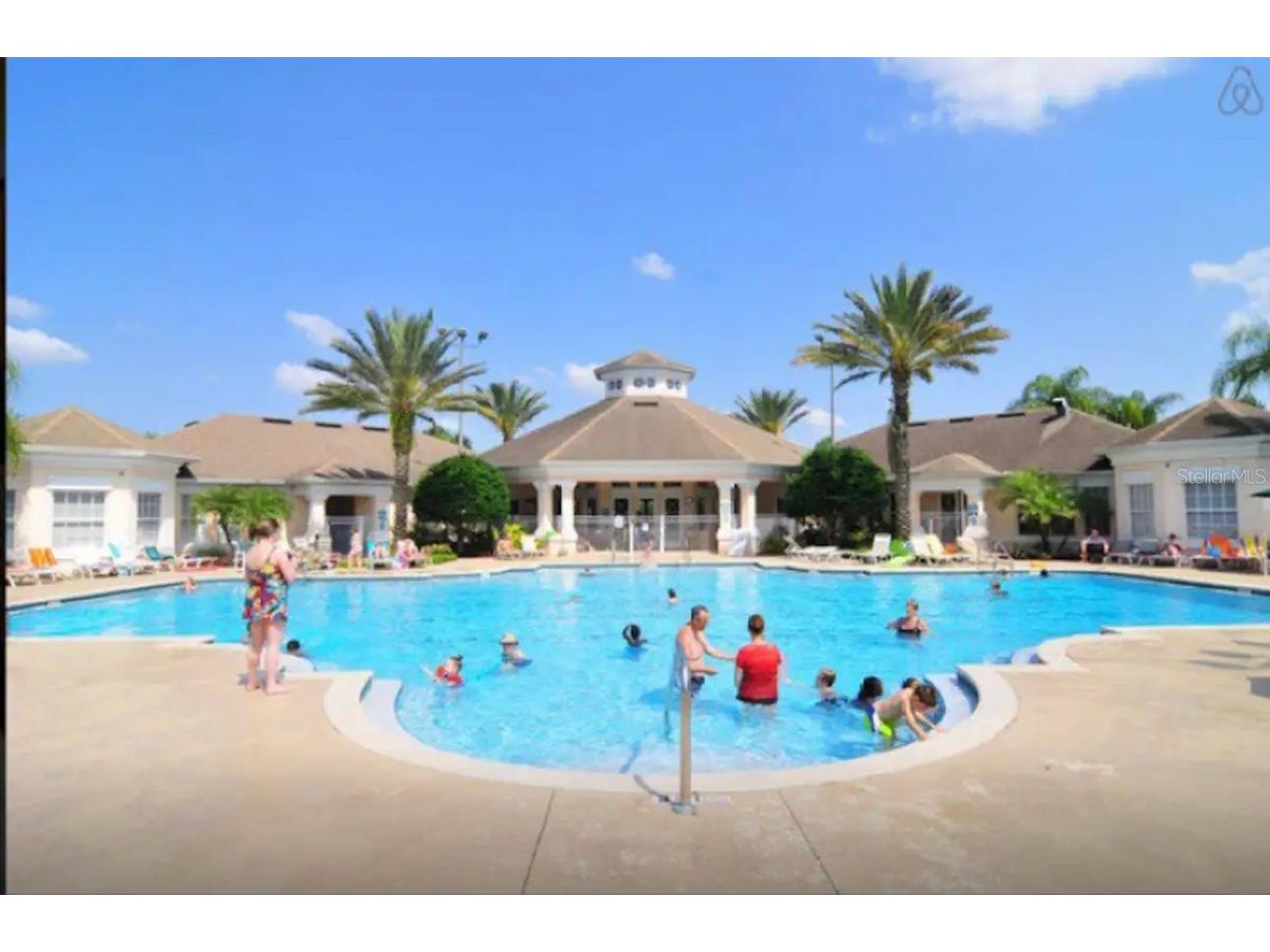 2310 Silver Palm Drive #302 Kissimmee FL 34747 O6396940 image22