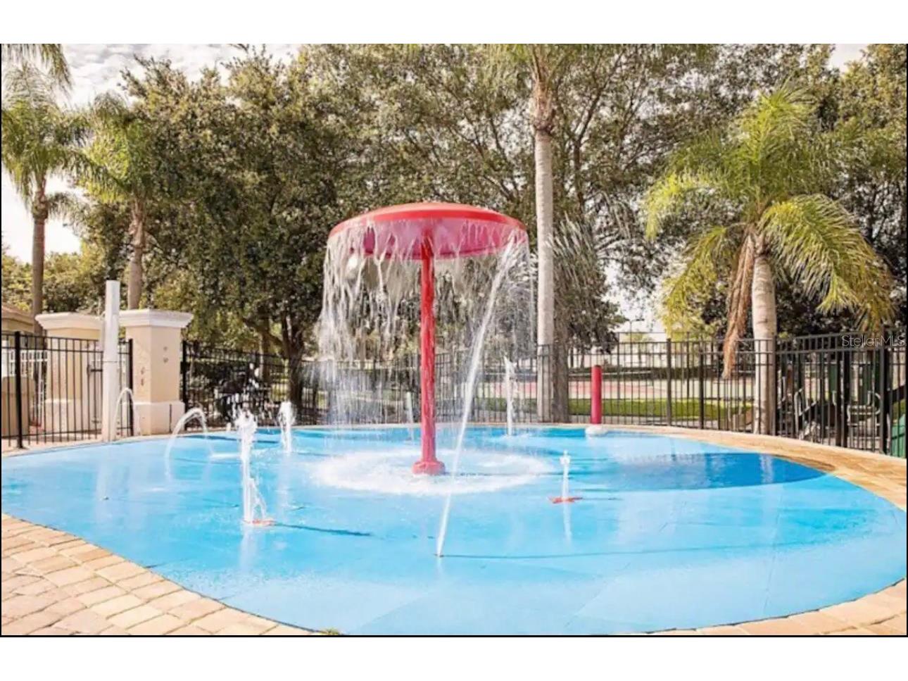 2310 Silver Palm Drive #302 Kissimmee FL 34747 O6396940 image23