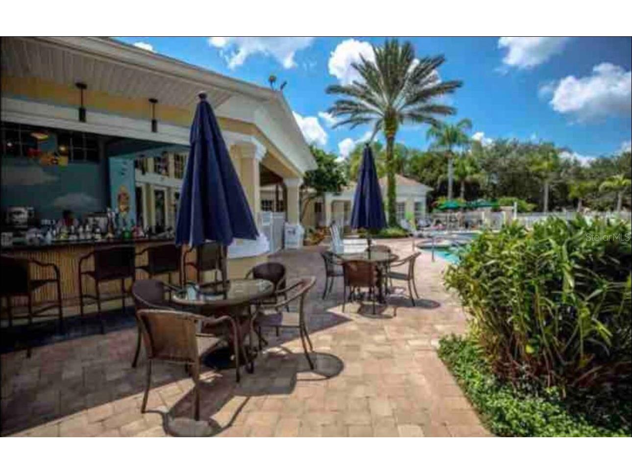 2310 Silver Palm Drive #302 Kissimmee FL 34747 O6396940 image26