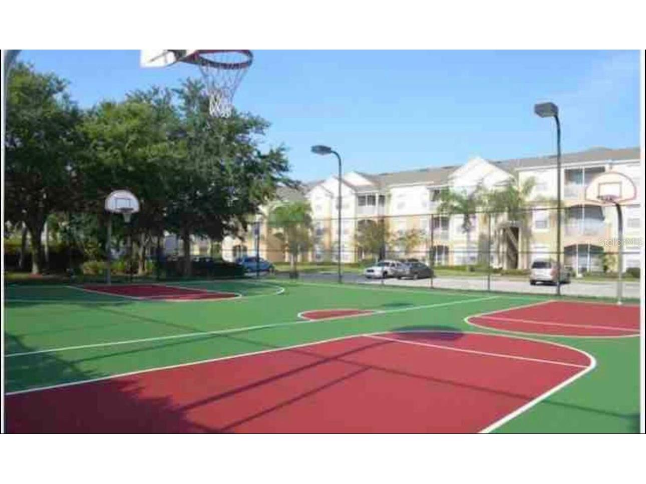 2310 Silver Palm Drive #302 Kissimmee FL 34747 O6396940 image27