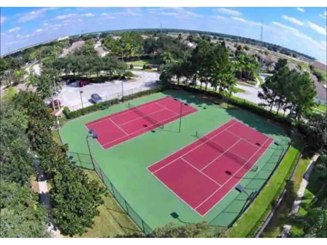 2310 Silver Palm Drive #302 Kissimmee FL 34747 O6396940 image28