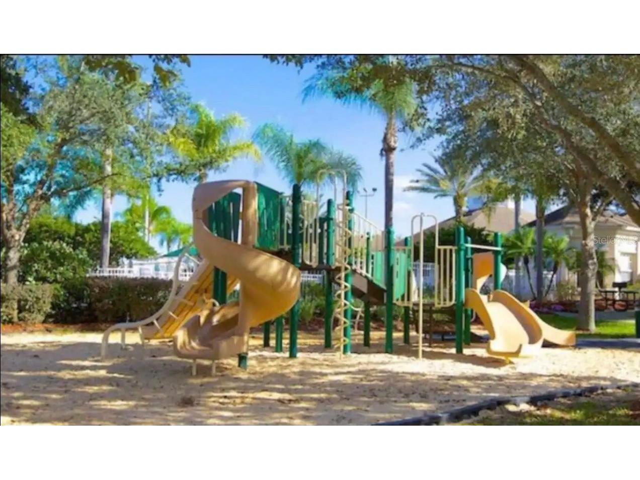 2310 Silver Palm Drive #302 Kissimmee FL 34747 O6396940 image29