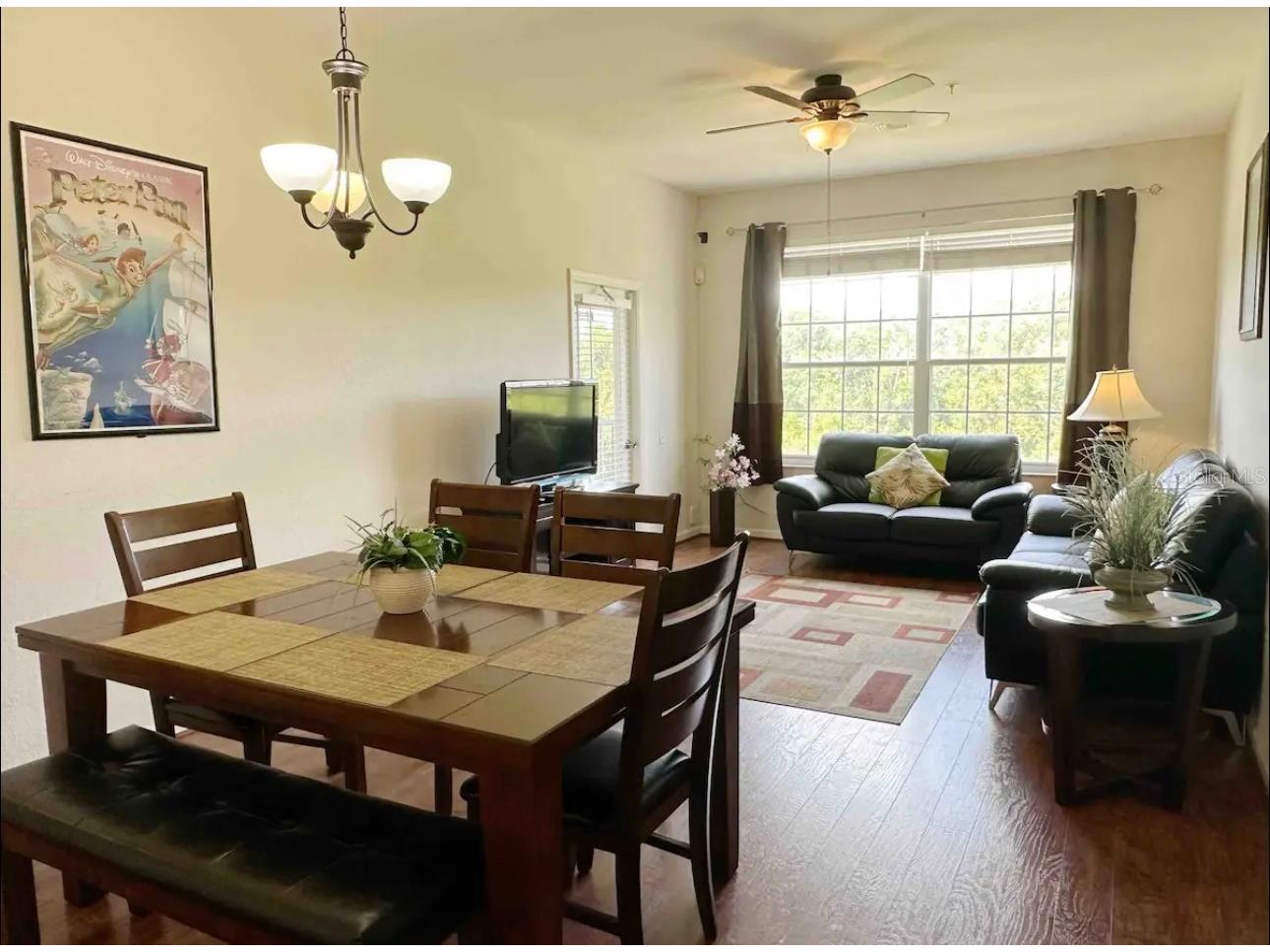 2310 Silver Palm Drive #302 Kissimmee FL 34747 O6396940 image3