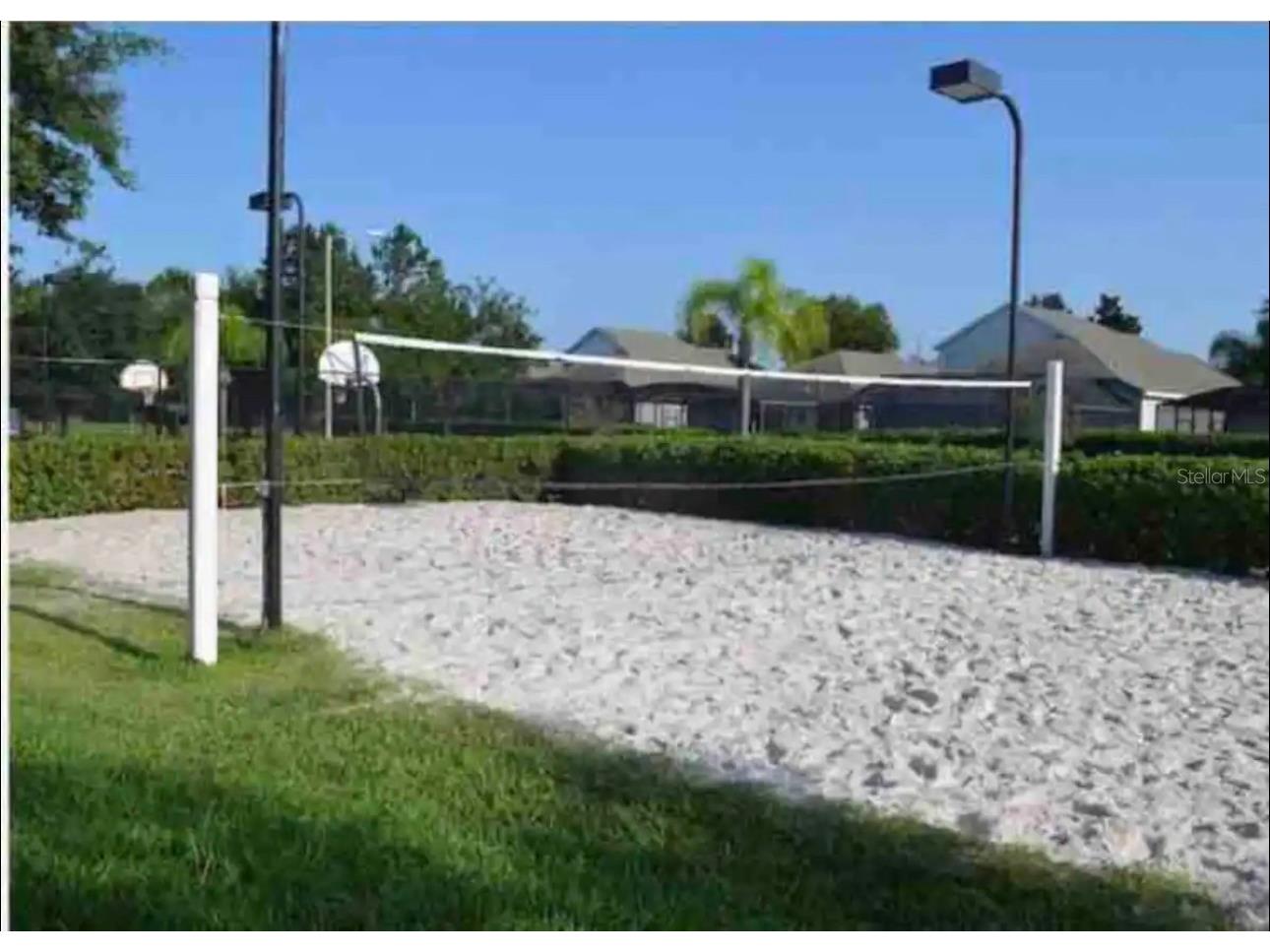 2310 Silver Palm Drive #302 Kissimmee FL 34747 O6396940 image30