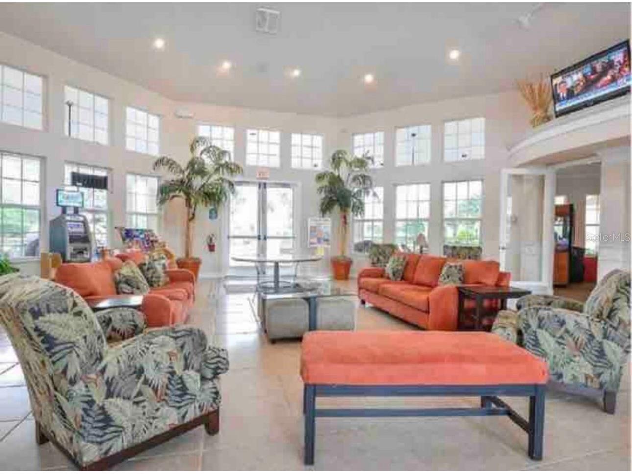 2310 Silver Palm Drive #302 Kissimmee FL 34747 O6396940 image31