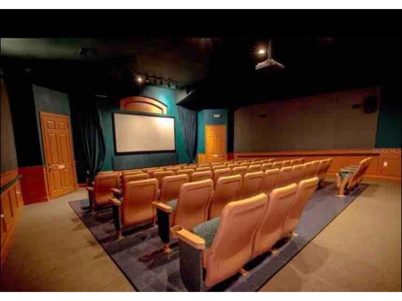 2310 Silver Palm Drive #302 Kissimmee FL 34747 O6396940 image32