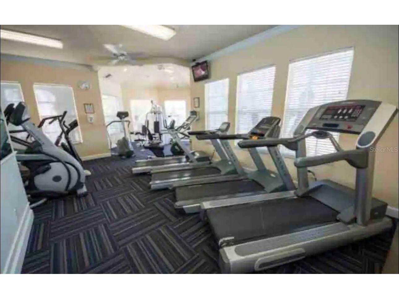 2310 Silver Palm Drive #302 Kissimmee FL 34747 O6396940 image33