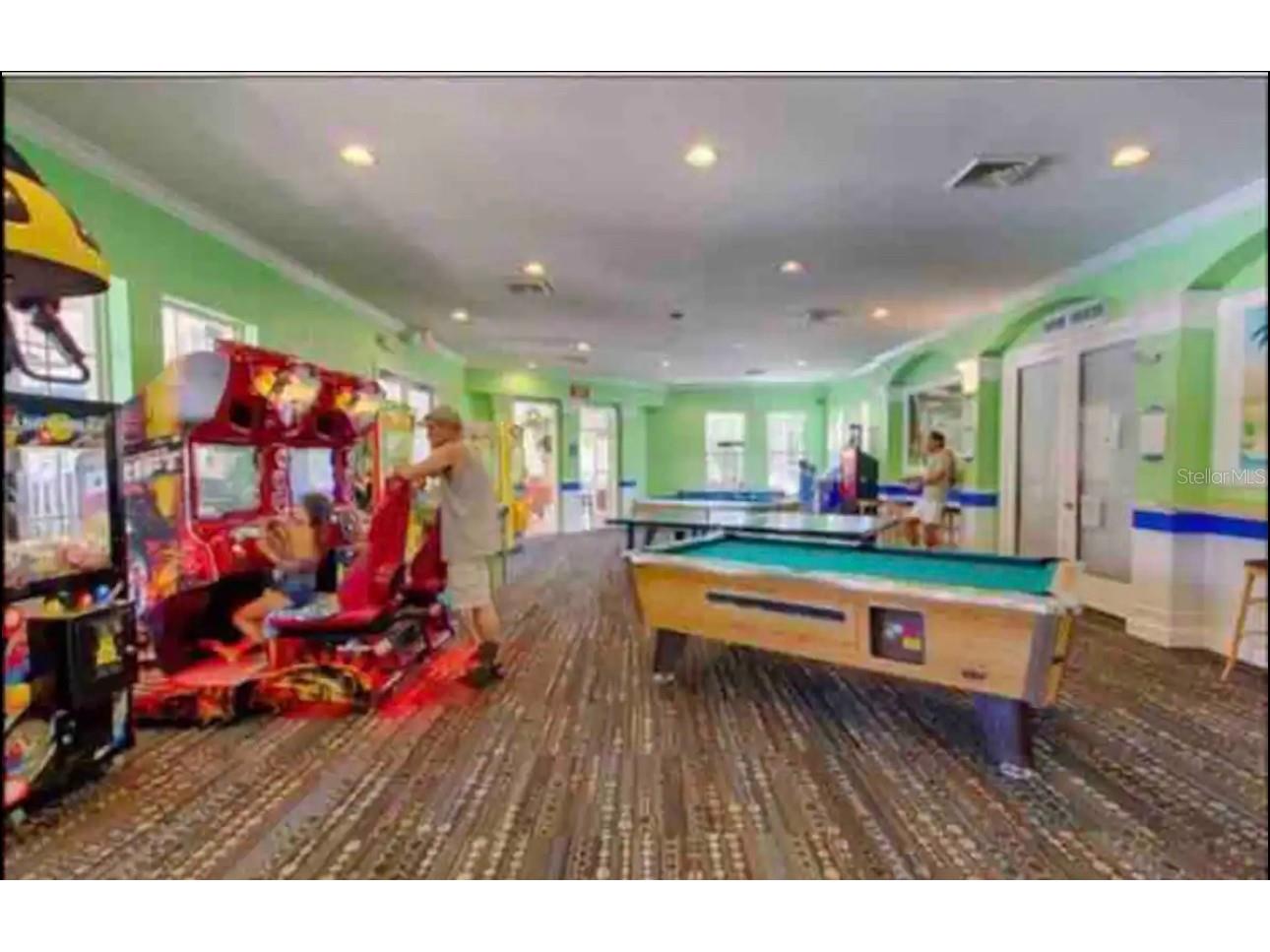 2310 Silver Palm Drive #302 Kissimmee FL 34747 O6396940 image34