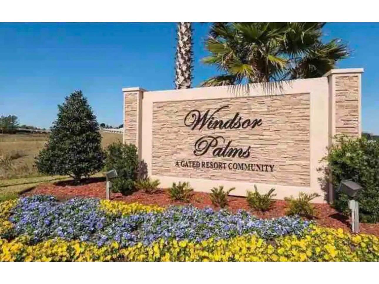 2310 Silver Palm Drive #302 Kissimmee FL 34747 O6396940 image36