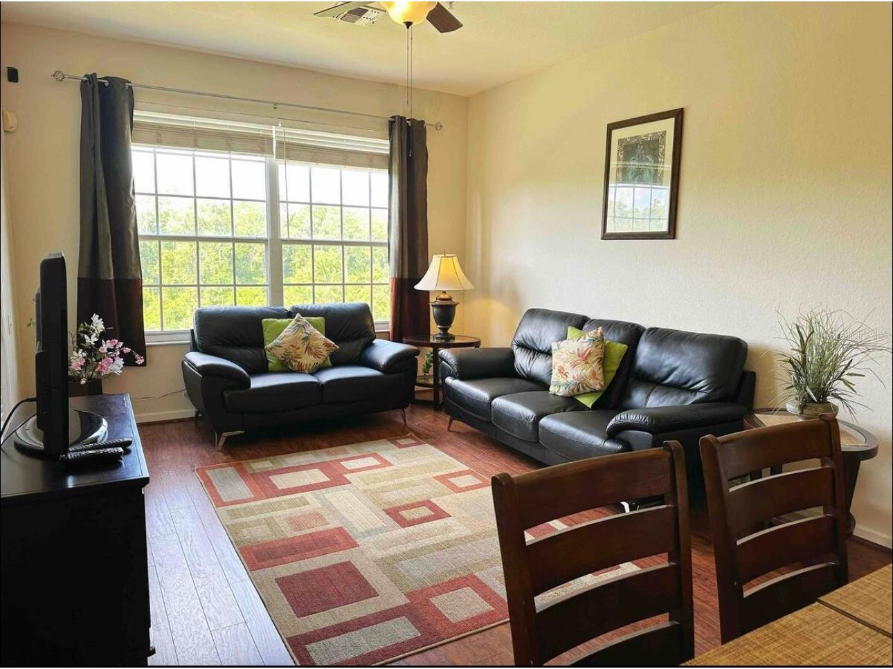 2310 Silver Palm Drive #302 Kissimmee FL 34747 O6396940 image4