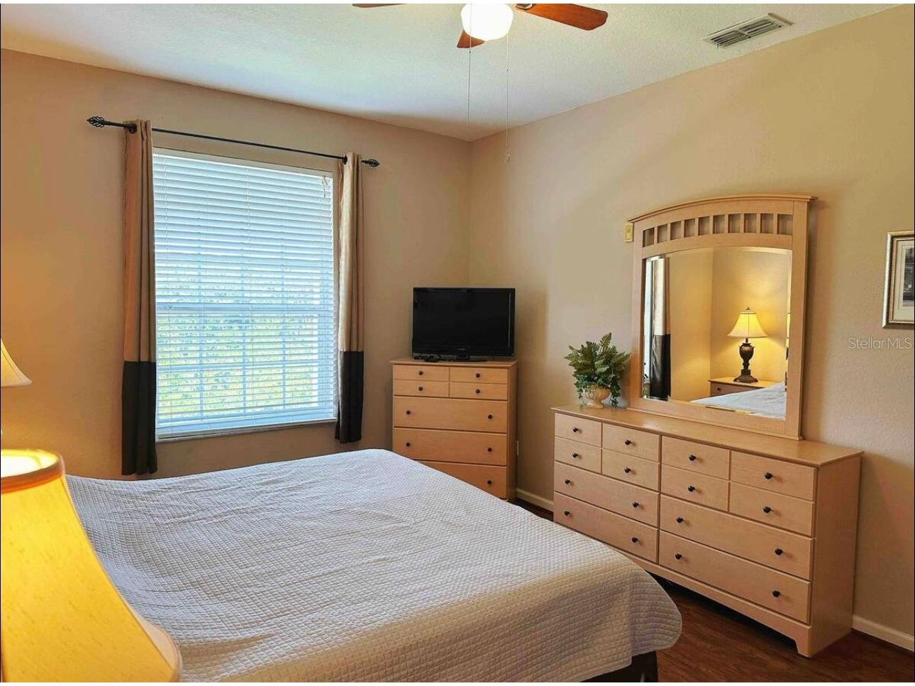 2310 Silver Palm Drive #302 Kissimmee FL 34747 O6396940 image5