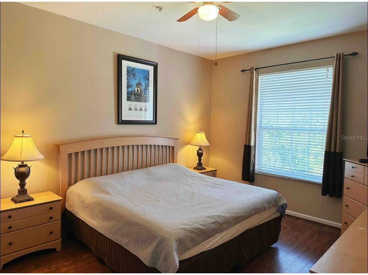 2310 Silver Palm Drive #302 Kissimmee FL 34747 O6396940 image6