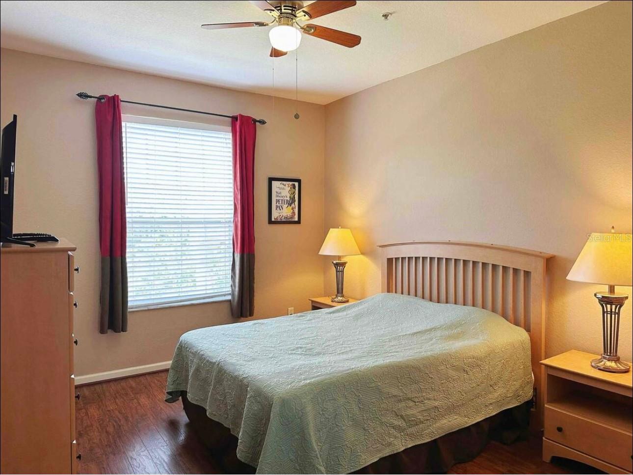 2310 Silver Palm Drive #302 Kissimmee FL 34747 O6396940 image7