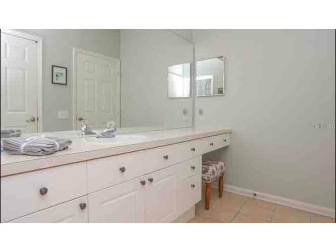 2310 Silver Palm Drive #302 Kissimmee FL 34747 O6396940 image8