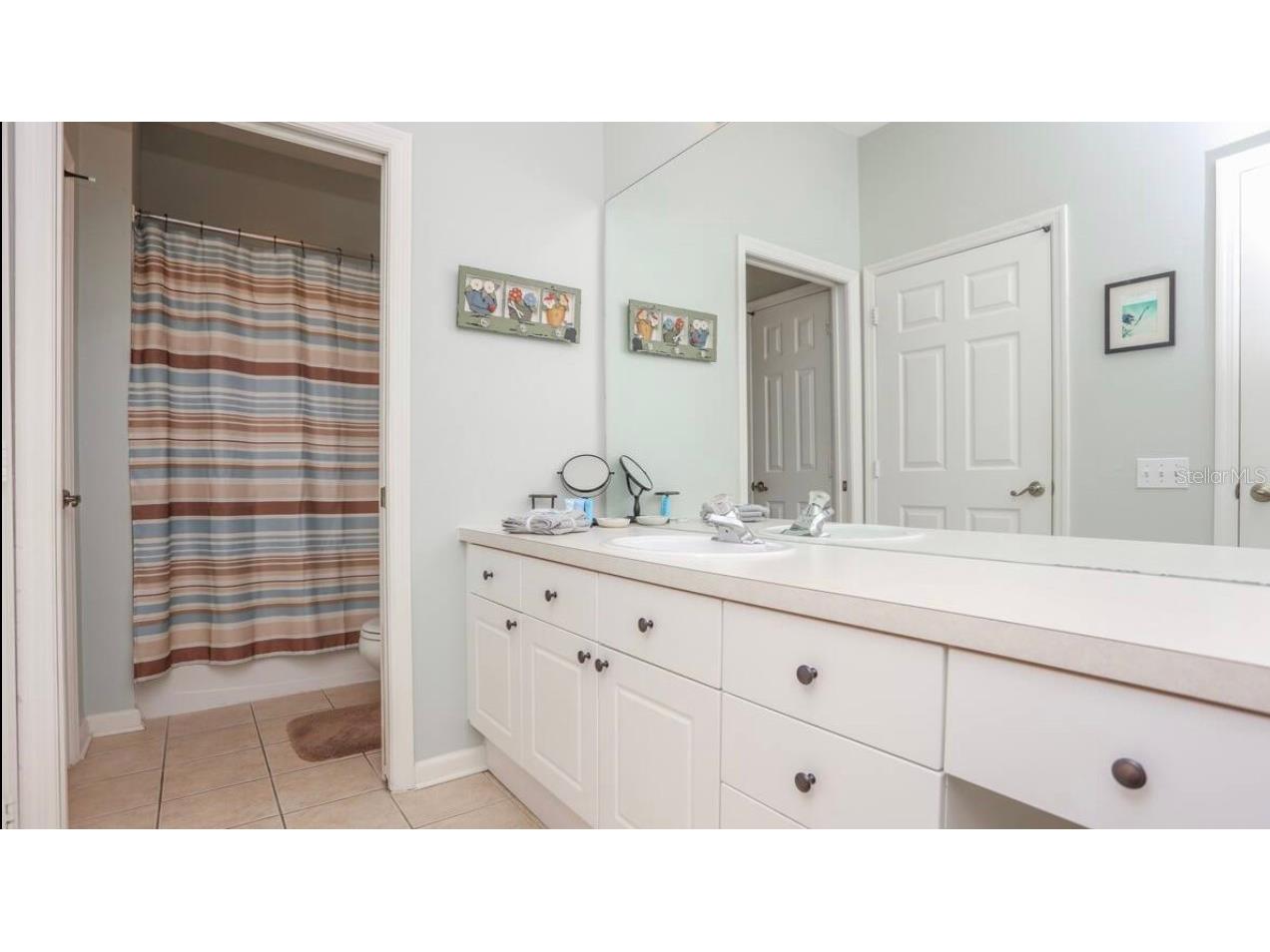 2310 Silver Palm Drive #302 Kissimmee FL 34747 O6396940 image9