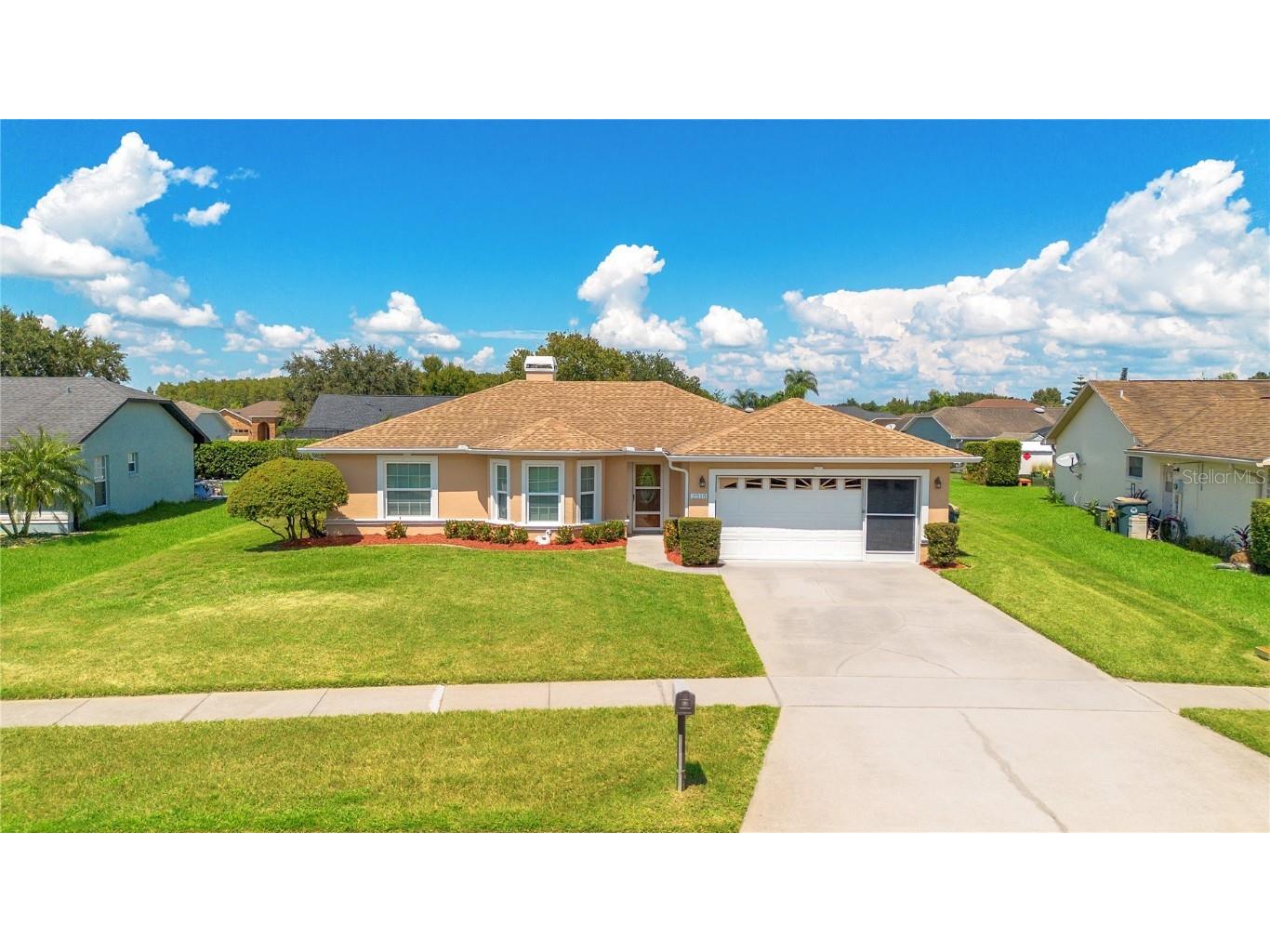 2310 Sweetwater Boulevard Saint Cloud FL 34772 O6140898 image1