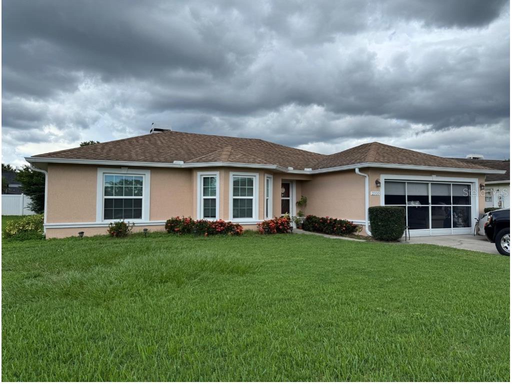2310 Sweetwater Boulevard Saint Cloud FL 34772 O6345241 image1