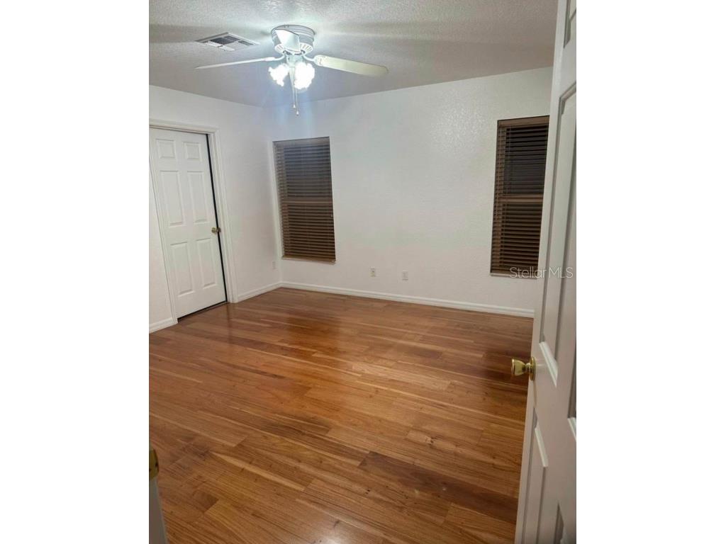 2310 Sweetwater Boulevard Saint Cloud FL 34772 O6345241 image10