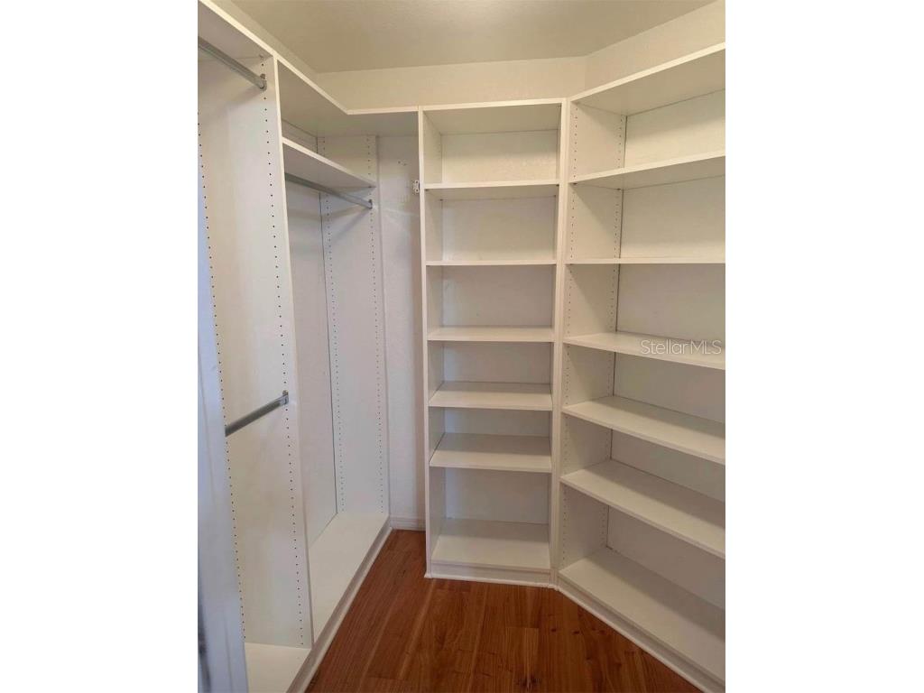 2310 Sweetwater Boulevard Saint Cloud FL 34772 O6345241 image11