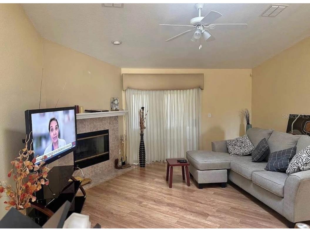 2310 Sweetwater Boulevard Saint Cloud FL 34772 O6345241 image12