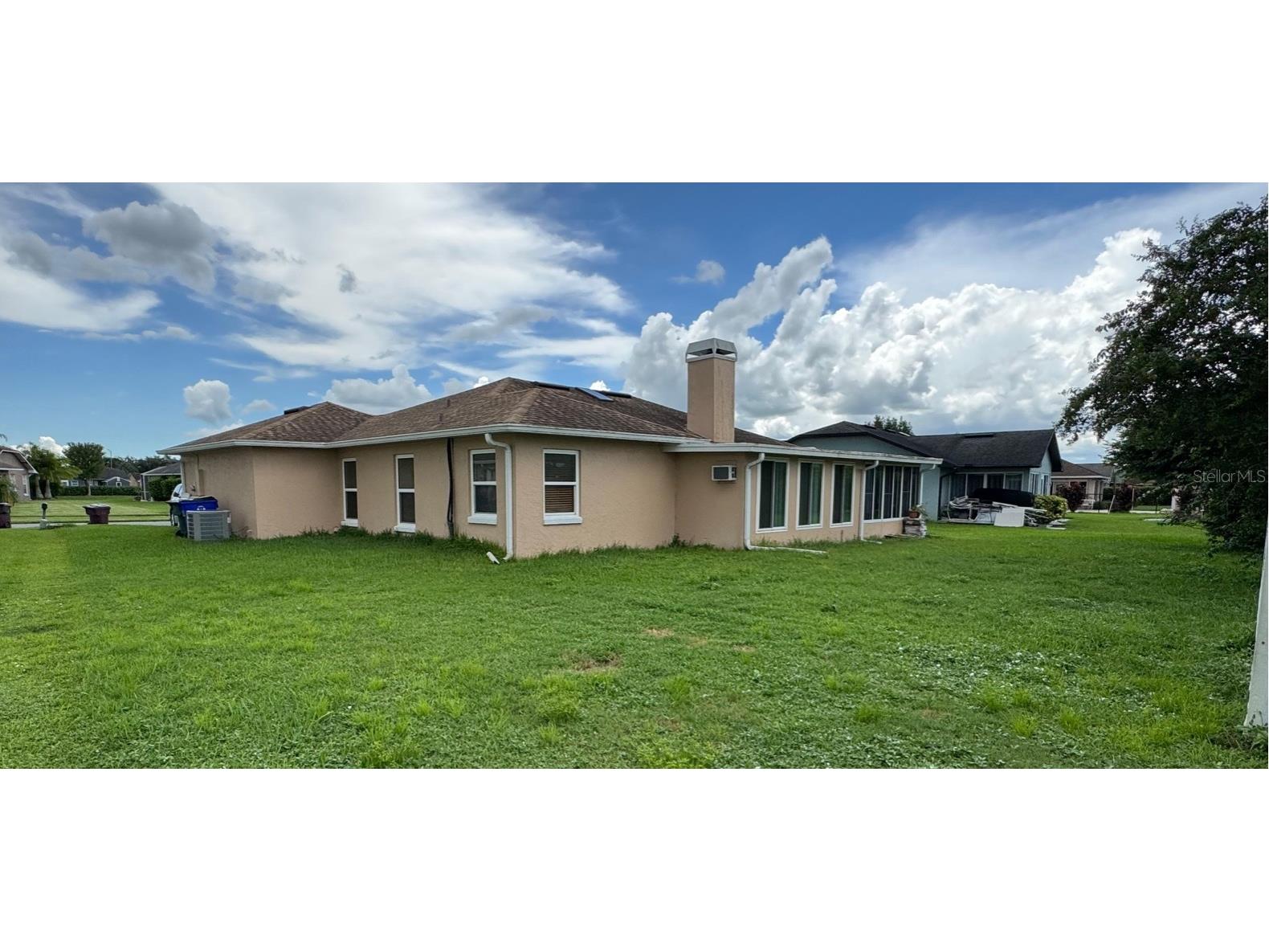 2310 Sweetwater Boulevard Saint Cloud FL 34772 O6345241 image2