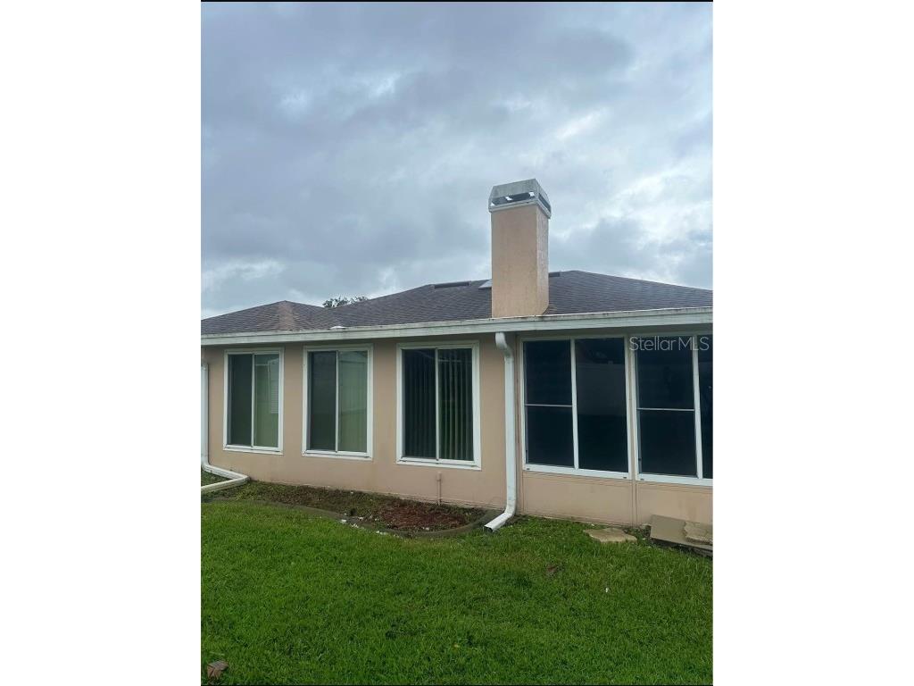 2310 Sweetwater Boulevard Saint Cloud FL 34772 O6345241 image3