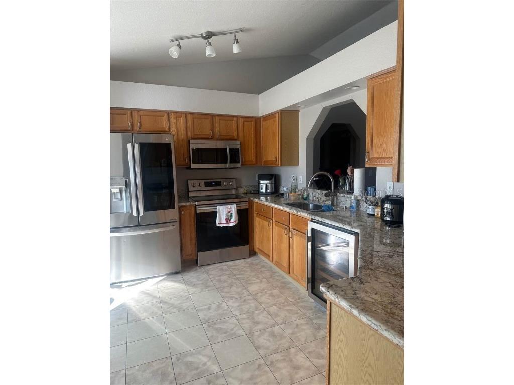 2310 Sweetwater Boulevard Saint Cloud FL 34772 O6345241 image4